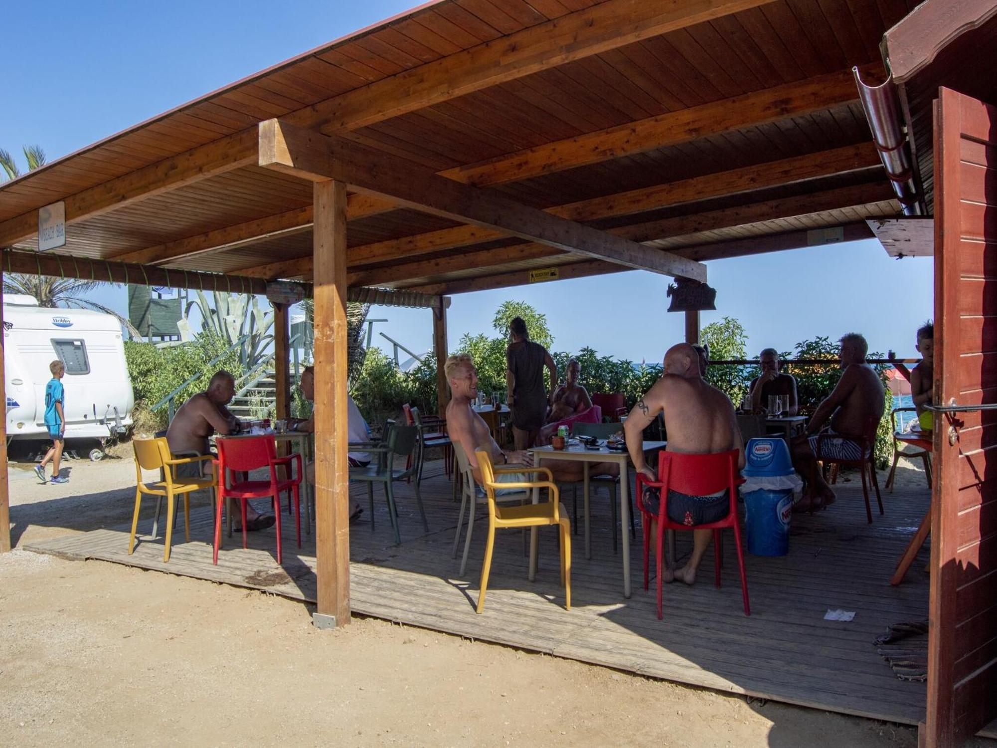 Сasa de vacaciones Wooden With Parking *